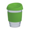 Glass Karma Kup lime